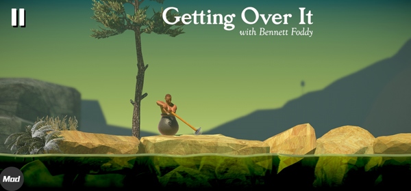 掘地求升中文最新版图片1