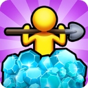 挖土达人官方正版