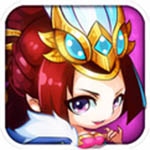 嘿嘿三国安卓版