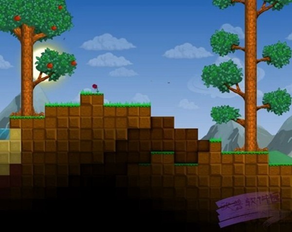 猎人的生存日记中文免费版下载下载安卓版