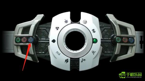 假面骑士帝骑模拟器2025版最新下载