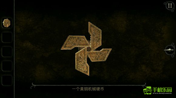 未上锁的房间4最新安卓下载