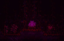 泰拉瑞亚中文版2025版安卓版