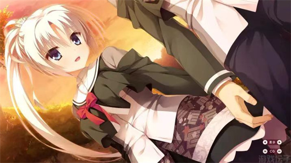 千恋万花手机版app下载最新版