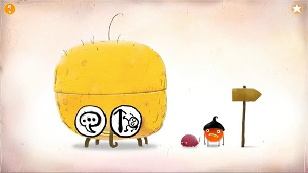 毛线先生怎么玩5