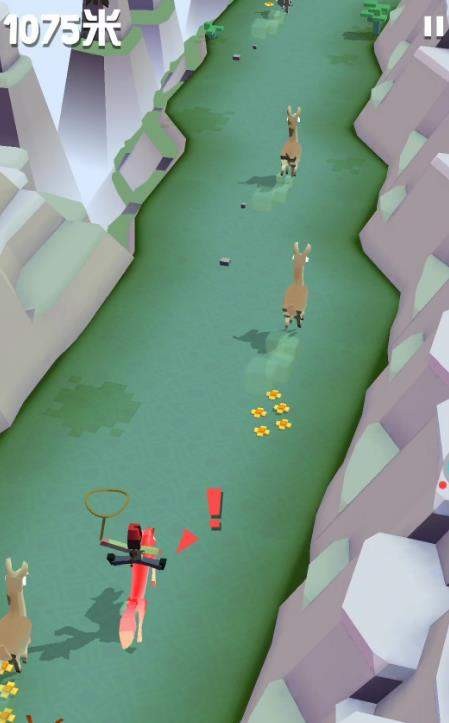 疯狂动物园最新版2025下载