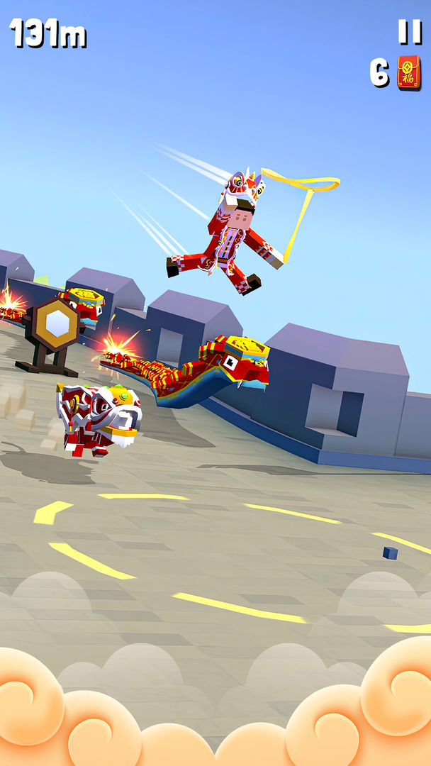 疯狂动物园2025版最新版2025下载