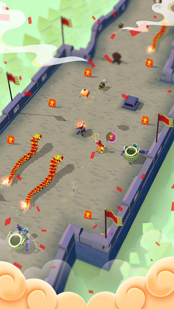 疯狂动物园2025版最新版2025下载