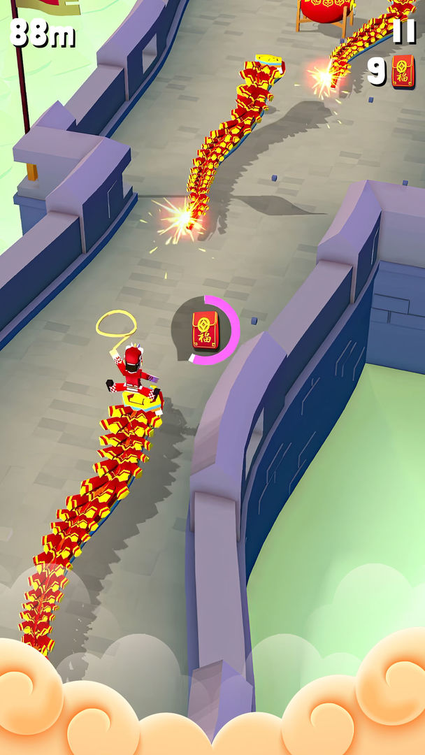 疯狂动物园2025版最新版2025下载