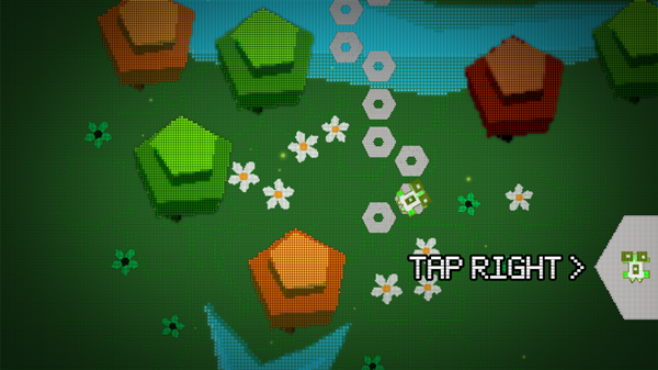 死荫之谷游戏安卓中文版下载2025版最新下载