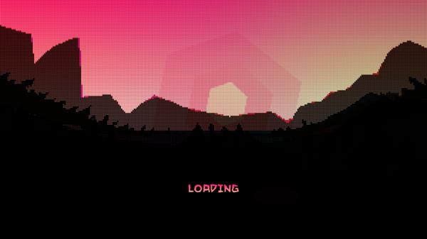 死荫之谷游戏安卓中文版下载2025版最新下载