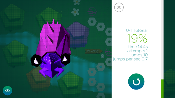 死荫之谷游戏安卓中文版下载2025版最新下载