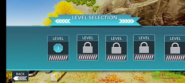 印度巴士模拟器玩法教程