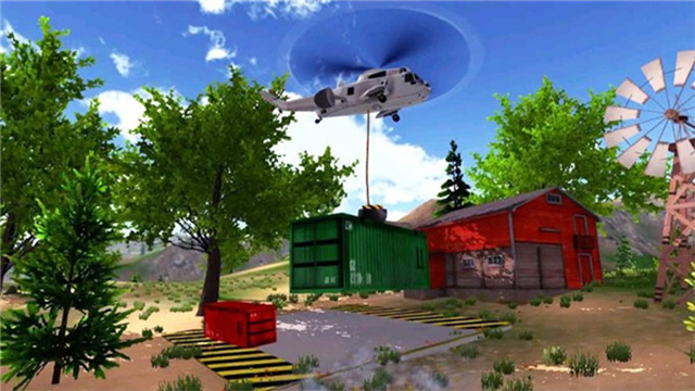 战机大作战app最新版下载