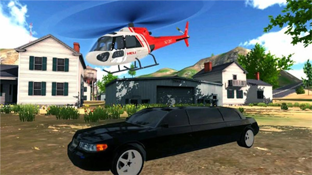 战机大作战app最新版下载