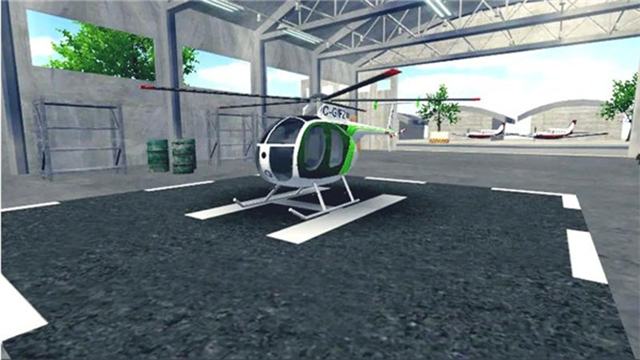 战机大作战app最新版下载