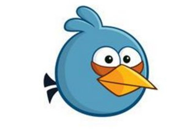 愤怒的小鸟朋友版2025安卓下载