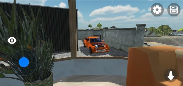 我的汽车之机械师中文无2025安卓2025下载