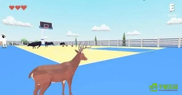 非常普通的鹿未来篇全成就攻略