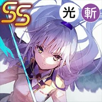 炽焰天穹立华奏角色技能介绍