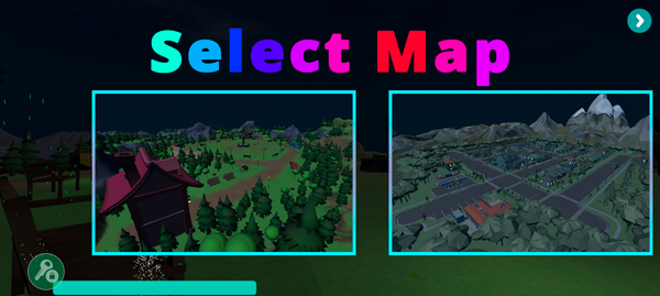 烟花模拟器3D2025下载安卓版