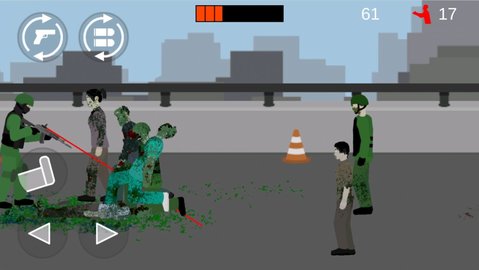 王牌射击特工下载安装手机版下载安装2025版本