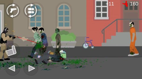 王牌射击特工下载安装手机版下载安装2025版本