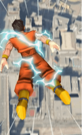 超级龙绳索英雄手游下载最新版无现金币版2025下载安卓版