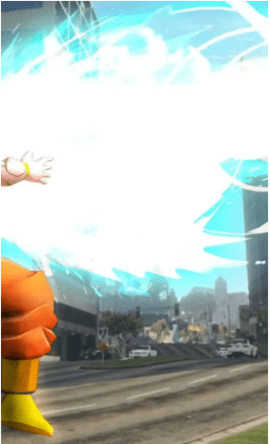 超级龙绳索英雄手游下载最新版无现金币版2025下载安卓版