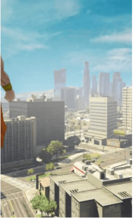 超级龙绳索英雄手游下载最新版无现金币版2025下载安卓版