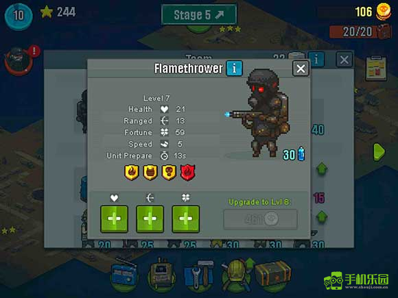 死亡突围最新版2025下载