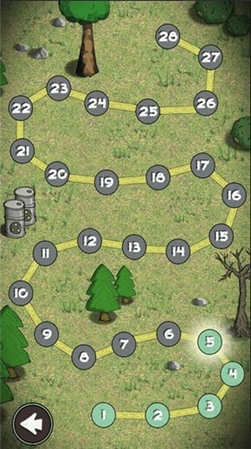 最后的曙光下载安装2025