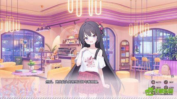 小小的身影重叠的内心新手玩法介绍3