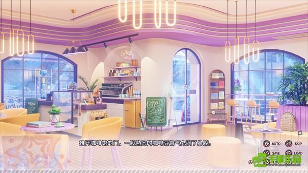 小小的身影重叠的内心新手玩法介绍2