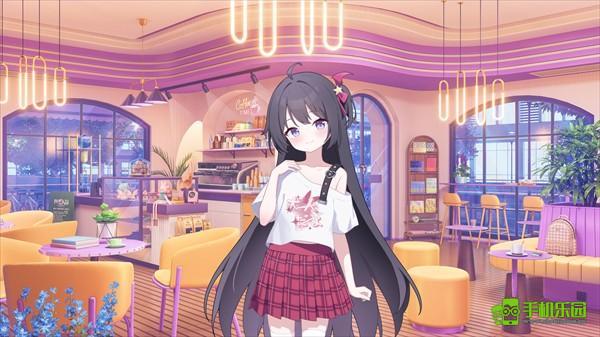 小小的身影重叠的内心新手玩法介绍5