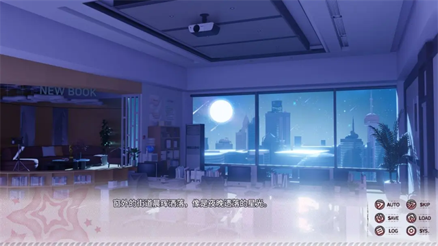 小小的身影重叠的内心下载安卓版本