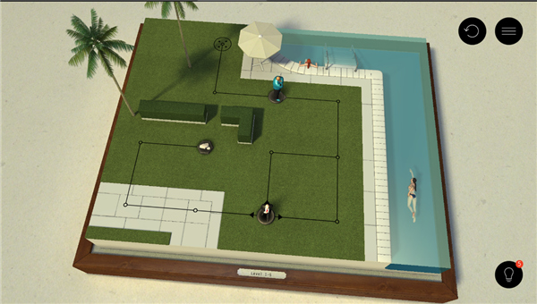 杀手47下载安装2025版本