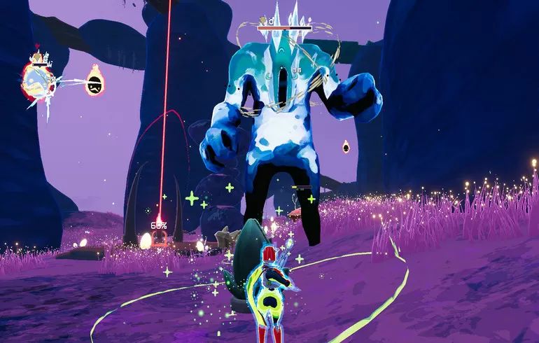 雨中冒险2安卓版