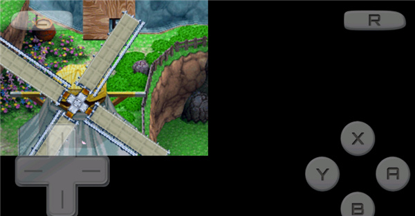 牧场物语app安卓版下载