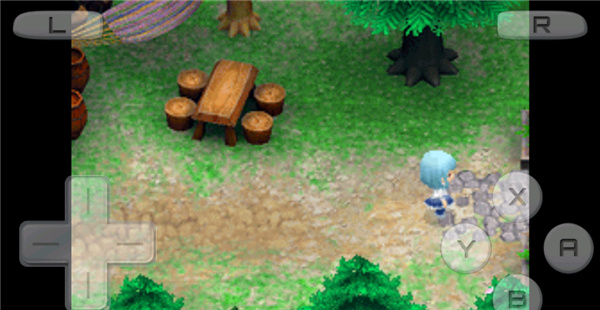 牧场物语app安卓版下载