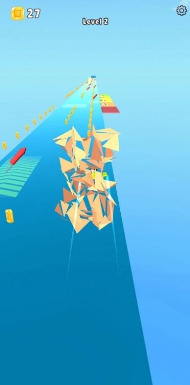 飞机人游戏安卓版最新2025安卓下载