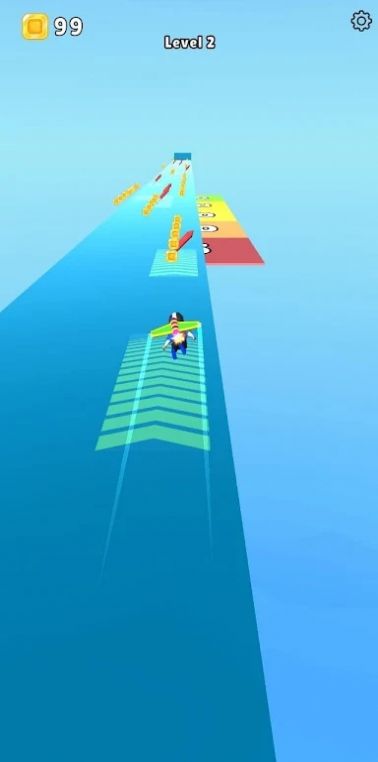 飞机人游戏安卓版最新2025安卓下载