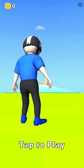 飞机人游戏安卓版最新2025安卓下载