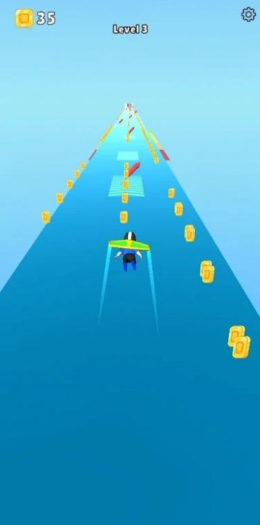 飞机人游戏安卓版最新2025安卓下载