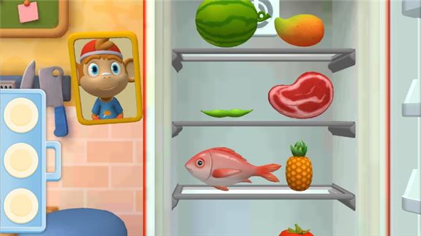 熊猫博士餐厅32025版本下载安装