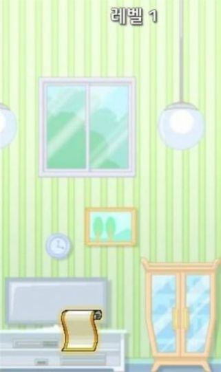 倒霉熊逃离房间下载安装2025版