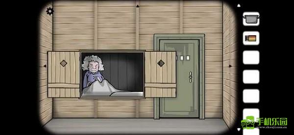 逃离方块磨坊详细攻略