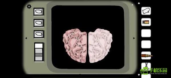 逃离方块磨坊详细攻略