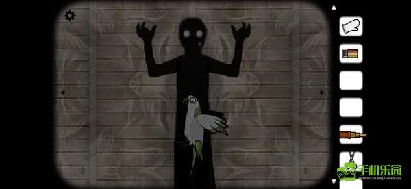 逃离方块磨坊详细攻略