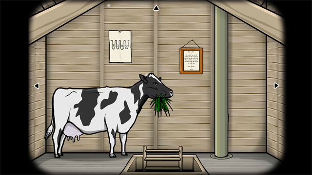 逃离方块磨坊2025安卓下载